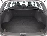 Hyundai i30 (2018) 1.6 CRDi, Serv.kniha, Tempomat - náhled 14