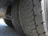 Renault Trucks T T 460, EURO 6, 6X2, ZVEDACÍ NÁ - náhled 16