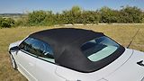 Saab 9-3 (2009) Aero 2.8V6 - náhled 8