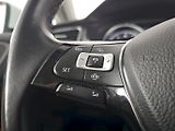 Volkswagen Golf Variant (2020) 1,5 TSI EVO 130k COMFORT LINE - náhled 9