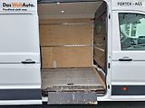 Volkswagen Crafter (2021) dlouhý,2.0 TDI,103kW,Tažné,Kam - náhled 24