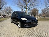 Mazda 5 2.0 Comfort - náhled 16