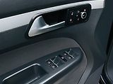 Volkswagen Touran 1.4TSI VÝHŘEV SERVISKA TAŽNÉ - náhled 31