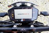 KTM 890 Duke R 121PS ČR 1. maj. - ZADÁNO! - náhled 19