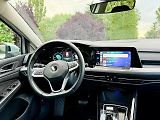 Volkswagen Golf (2022) 2,0TDi 110kW STYLE Masáž,ACC - náhled 6