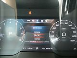 SsangYong Korando 1,5 T-GDI 120kW Automat,Style - náhled 33