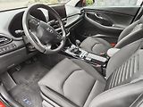 Hyundai i30 (2024) 1.0T-GDI Style, tažné, odp.DPH - náhled 10