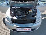 Škoda Octavia 1,2 TSI,77kw,KLIMA,TEMPOMAT, - náhled 25
