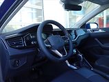 Volkswagen Taigo (2026) 1,0 TSI 85kW 7DSG  Style - náhled 12