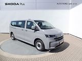 Volkswagen Transporter (2025) DR 2,0 TDI 110kW - náhled 27