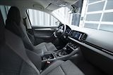 Škoda Karoq 2,0 TDI DSG 4x4 NAVI KAMERA ČR - náhled 7