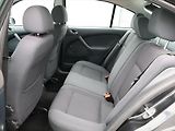 Škoda Octavia 1,6 MPI 75kW Tour Klima 2.Maj - náhled 13