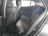 Škoda Fabia (2025) 1.0TSI 70kW SELECTION - náhled 7
