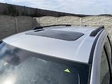 Fiat Freemont 2.0MJET 140PS 7MÍST KŮŽE MAN!! - náhled 16