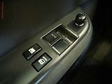 Suzuki Swift (2006) 1.4i, AC, STK5/28 - náhled 14