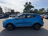 MG ZS 1.0TGI MAN6 ELEGANCE - náhled 4