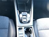 Škoda Octavia 2,0TDi 110kW STYLE DSG - náhled 22