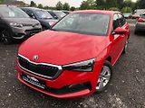 Škoda Scala (2020) 1.6 TDi - náhled 1