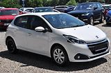 Peugeot 208 1.2i 60kW - náhled 1