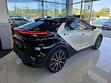 Toyota C-HR 2.0HEV 112KW GR Sport AWD 2024 - náhled 2
