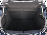 Opel Astra (2010) 1.4 T, Tempomat, Park. senzory - náhled 13