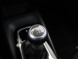 Toyota Corolla (2024) 1.5 VVT-i, Serv.kniha - náhled 13
