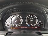 BMW Řada 5 (2012) 530d xDrive GT, 4X4, Automat - náhled 11