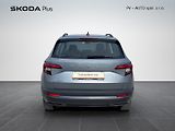 Škoda Karoq (2021) 1.5 TSI 110 kW DSG Ambition Pl - náhled 26