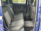 Opel Combo 1,3 CDTI 75PS  Edition A/T - náhled 20