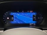 Volvo V90 T6 AWD RECHARGE BRIGHT PLUS - náhled 29