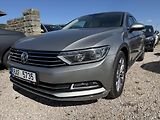 Volkswagen Passat (2017) 2.0 tdi 110kw Top!!! - náhled 10