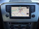 Volkswagen Passat (2015) 2.0 TDI, Automat, Serv.kniha - náhled 13