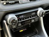 Toyota RAV4 2.5 HSD e-CVT AWD Selection - náhled 19