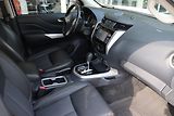Nissan Navara 2.3dCi 4X4 AT 140kW DPH - náhled 46