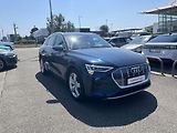 Audi e-tron ADVANCED 50 QUATTRO 230 KW - náhled 6