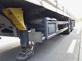 Schmitz Cargobull S04 Standart svitky - náhled 4
