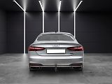 Audi A5 45TFSI quattro NezT Kam Matrix - náhled 4