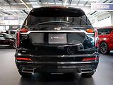 Cadillac XT6 (2023) 3.6 AWD Sport, Head-Up, Bose - náhled 2
