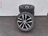 Volkswagen Golf (2014) 1.2 TSi, CUP, +alu kola - náhled 16