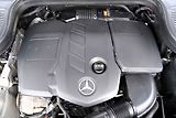 Mercedes-Benz GLE (2021) 350de 4Matic AMG 9AT/ČR - náhled 10