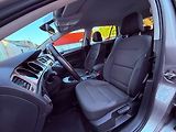 Volkswagen Golf 1.2 TSi Highline, ČR - náhled 14