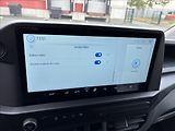 Ford Transit Custom 2,0 EcoBlue 100kW Trend L2 - náhled 39