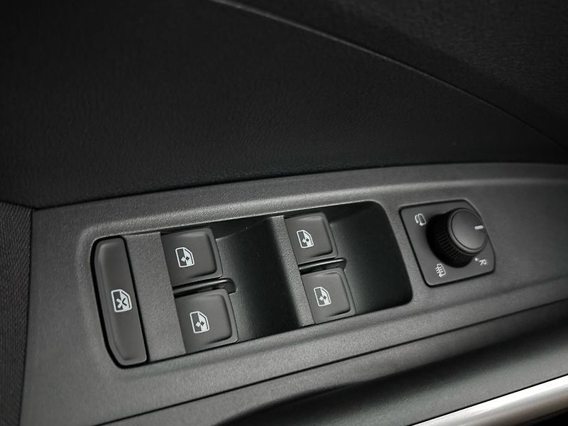 Škoda Fabia (2026) Top Selection - fotka 27 z 32