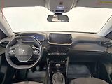 Peugeot 2008 (2021) 1.2 PT, 1.maj,ČR, servis - náhled 8