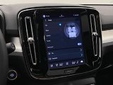 Volvo XC40 (2026) B3 AUT DARK ULTRA  - náhled 27