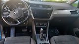 Volkswagen Touran 1.5 TSI, ČR, DSG - náhled 9