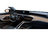 Peugeot 5008 (2026) BUSINESS - náhled 6