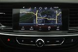 Opel Insignia (2018) 2.0 Turbo 4x4, 4X4, Automat - náhled 14