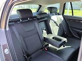 Škoda Octavia (2014) 1,6TDI DSG STYLE*VELKÝ SERVIS* - náhled 19