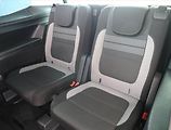Volkswagen Sharan (2013) 2.0 TDI, 4X4, 7 míst - náhled 18